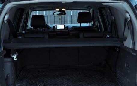 Nissan Pathfinder, 2008 год, 920 000 рублей, 16 фотография