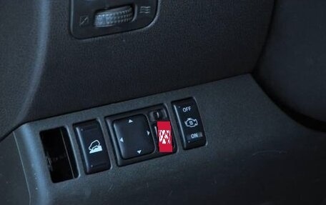 Nissan Pathfinder, 2008 год, 920 000 рублей, 7 фотография