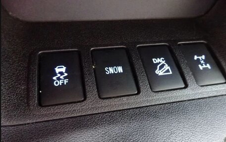 Toyota Highlander III, 2014 год, 2 800 000 рублей, 18 фотография