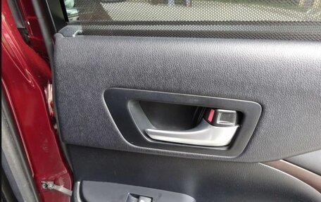 Toyota Highlander III, 2014 год, 2 800 000 рублей, 30 фотография