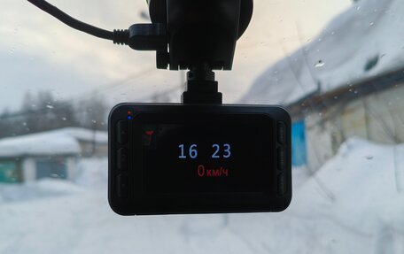 Mazda CX-5 II, 2016 год, 2 190 000 рублей, 5 фотография