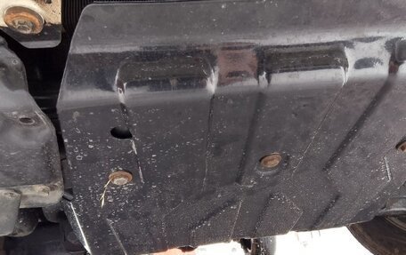 Toyota Land Cruiser 200, 2015 год, 6 500 000 рублей, 12 фотография