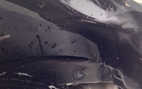 Toyota Land Cruiser 200, 2015 год, 6 500 000 рублей, 17 фотография