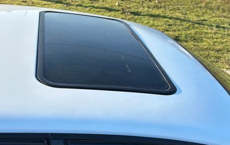 Opel Omega B, 1998 год, 500 000 рублей, 7 фотография