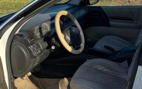 Opel Omega B, 1998 год, 500 000 рублей, 13 фотография