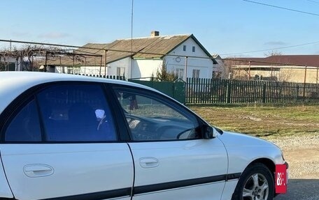 Opel Omega B, 1998 год, 500 000 рублей, 5 фотография