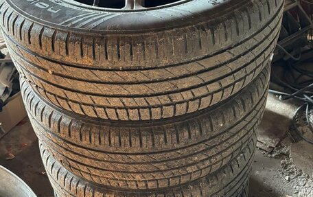 Opel Omega B, 1998 год, 500 000 рублей, 15 фотография