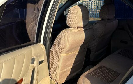 Opel Omega B, 1998 год, 500 000 рублей, 14 фотография