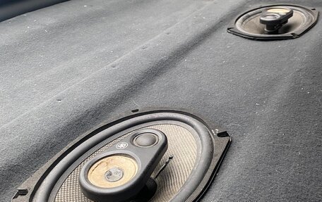 Skoda Octavia IV, 1998 год, 330 000 рублей, 8 фотография