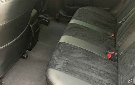 Toyota Corolla, 2013 год, 1 325 000 рублей, 9 фотография