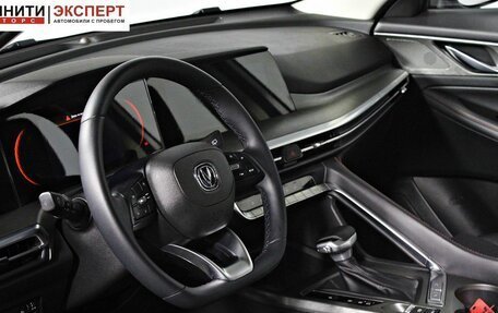 Changan CS35 Plus, 2023 год, 1 997 000 рублей, 11 фотография