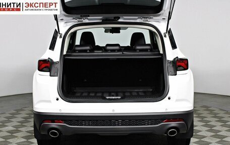Changan CS35 Plus, 2023 год, 1 997 000 рублей, 17 фотография
