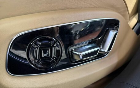 Audi A8, 2022 год, 8 899 000 рублей, 19 фотография