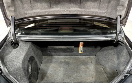 Mitsubishi Lancer IX, 2006 год, 630 000 рублей, 12 фотография