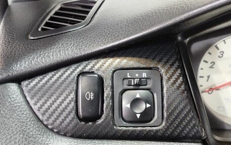 Mitsubishi Lancer IX, 2006 год, 630 000 рублей, 18 фотография