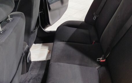 Mitsubishi Lancer IX, 2006 год, 630 000 рублей, 21 фотография