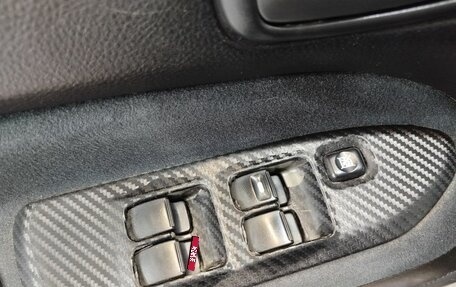 Mitsubishi Lancer IX, 2006 год, 630 000 рублей, 19 фотография