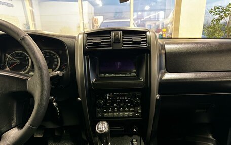 Great Wall Hover, 2008 год, 699 000 рублей, 12 фотография