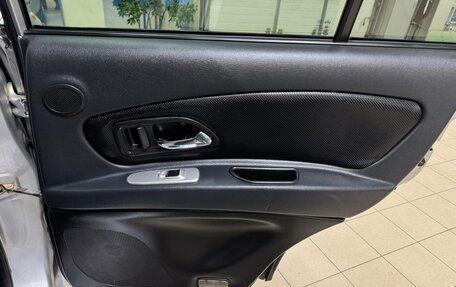 Great Wall Hover, 2008 год, 699 000 рублей, 17 фотография