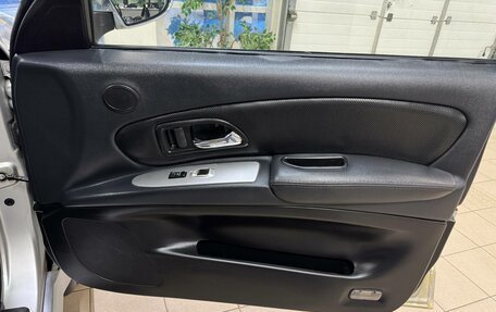 Great Wall Hover, 2008 год, 699 000 рублей, 16 фотография