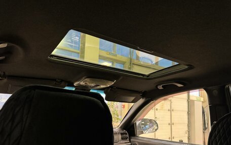 Great Wall Hover, 2008 год, 699 000 рублей, 19 фотография