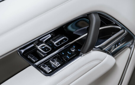 Land Rover Range Rover IV рестайлинг, 2025 год, 23 900 000 рублей, 28 фотография