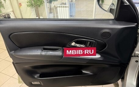 Great Wall Hover, 2008 год, 699 000 рублей, 14 фотография