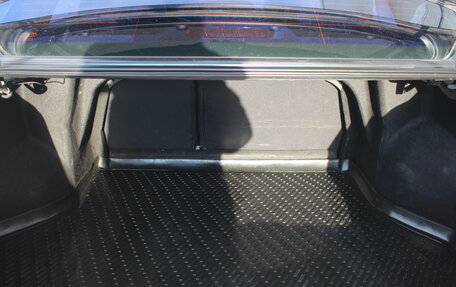 Daewoo Gentra II, 2014 год, 635 000 рублей, 8 фотография