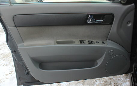 Daewoo Gentra II, 2014 год, 635 000 рублей, 9 фотография