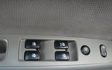 Daewoo Gentra II, 2014 год, 635 000 рублей, 10 фотография