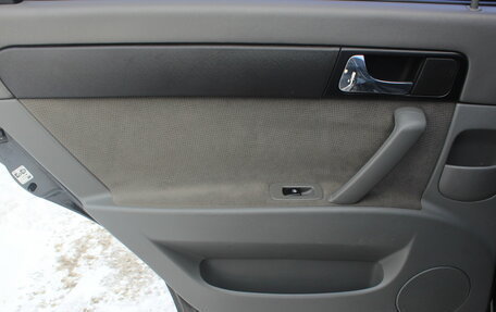 Daewoo Gentra II, 2014 год, 635 000 рублей, 19 фотография