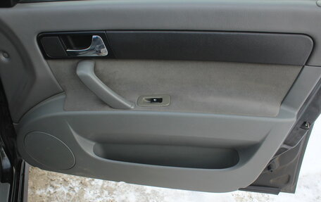 Daewoo Gentra II, 2014 год, 635 000 рублей, 18 фотография