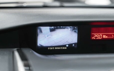 Mazda CX-7 I рестайлинг, 2011 год, 850 000 рублей, 11 фотография