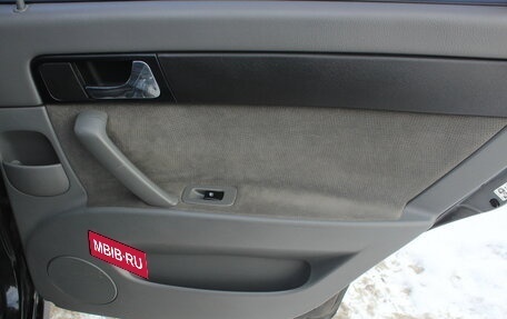 Daewoo Gentra II, 2014 год, 635 000 рублей, 22 фотография