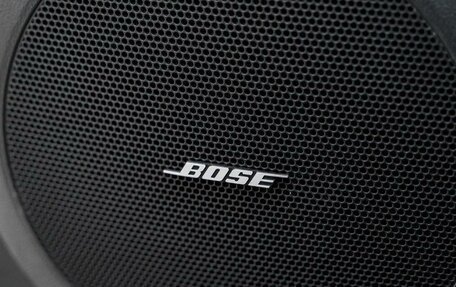 Mazda CX-7 I рестайлинг, 2011 год, 850 000 рублей, 12 фотография