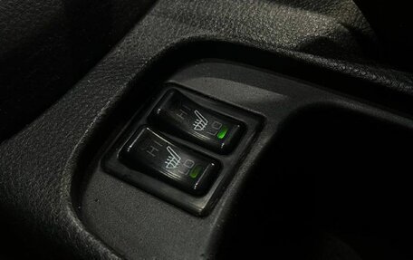 Mitsubishi Lancer IX, 2005 год, 369 888 рублей, 13 фотография