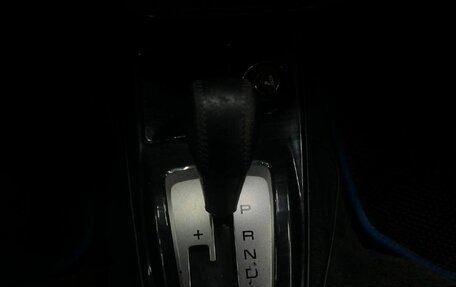 Mitsubishi Lancer IX, 2005 год, 369 888 рублей, 15 фотография