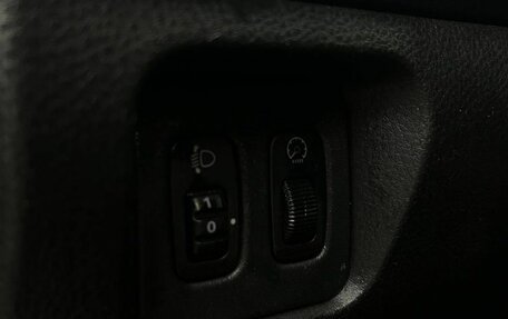 Mitsubishi Lancer IX, 2005 год, 369 888 рублей, 12 фотография