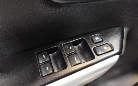 Mitsubishi Pajero Sport III рестайлинг, 2020 год, 3 320 000 рублей, 20 фотография