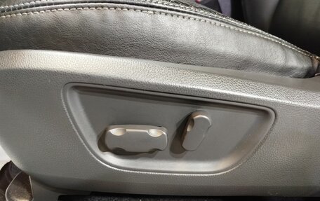 Mitsubishi Pajero Sport III рестайлинг, 2020 год, 3 320 000 рублей, 21 фотография