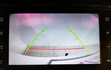 Mitsubishi Pajero Sport III рестайлинг, 2020 год, 3 320 000 рублей, 26 фотография