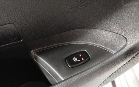 Mitsubishi Pajero Sport III рестайлинг, 2020 год, 3 320 000 рублей, 25 фотография