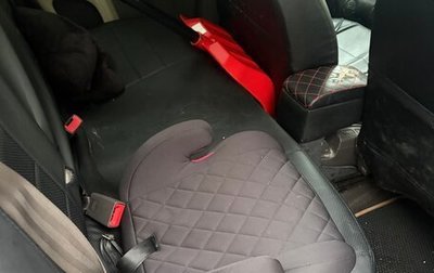 Nissan Micra III, 2006 год, 375 000 рублей, 1 фотография