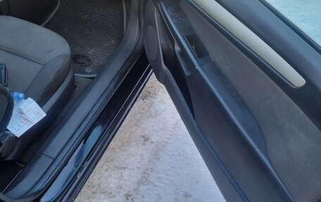 Opel Astra H, 2007 год, 295 000 рублей, 4 фотография