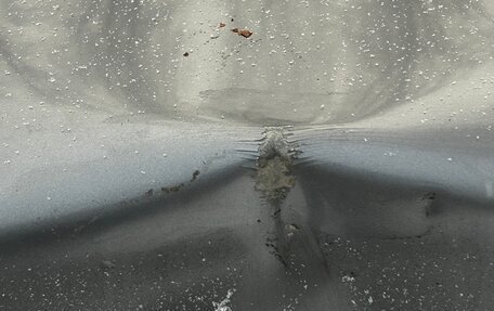 Daewoo Lanos, 2008 год, 270 000 рублей, 13 фотография