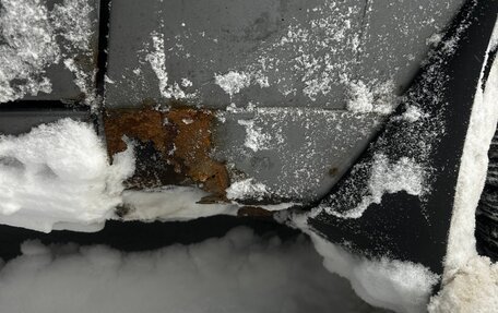 Daewoo Lanos, 2008 год, 270 000 рублей, 11 фотография