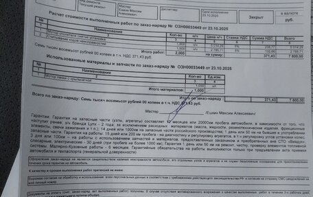 Mitsubishi Outlander III рестайлинг 3, 2014 год, 1 700 000 рублей, 39 фотография