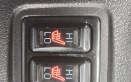 Mitsubishi Outlander III рестайлинг 3, 2014 год, 1 700 000 рублей, 33 фотография