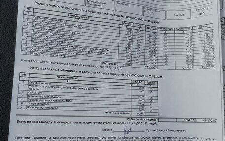 Mitsubishi Outlander III рестайлинг 3, 2014 год, 1 700 000 рублей, 40 фотография