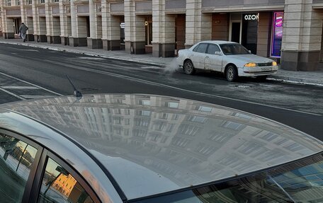 Nissan Tiida, 2012 год, 670 000 рублей, 4 фотография